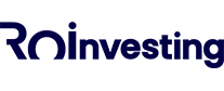 RoInvesting logga