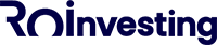 ROinvesting logo ROinvesting logo