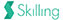 Skilling logo