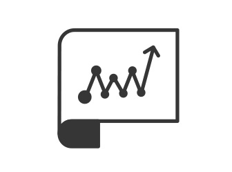 Forex trading med NOK/SEK: +10% på 3 månader?